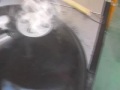 The GrillMaster