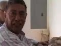 grandpa and the tamale machine