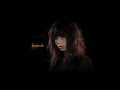HyunA - Change (ft Poppin Dragon) [english subs + romanization + hangul]