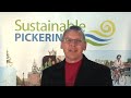 Don Terry, Ontario Power Generation