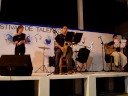 O B�bado e a equilibrista-Ari de S� DQ 2008