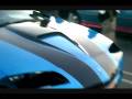 BOW TIE T.V.(CALIFORNIA CRUSIN CAR SHOW @ SUPER K