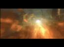 Universe of Starcraft-Land of Imortals