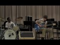 Jack Dreyer - Jingle Bells