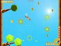 Monkey Business: Demo