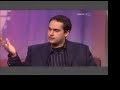 Russell Peters Interview Russell Peters Interview