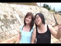 Da Lat Tour Part 1
