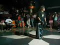 Melbourne Shuffle Competition Finalist - Naem