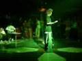 Melbourne Shuffle Competition Finalist - Naem