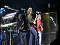 Zappa Plays Zappa Cosmik Debris Rothbury 2008 Part 2