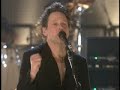 Fleetwood Mac - Tusk