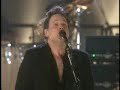 Fleetwood Mac - Tusk Fleetwood Mac - Tusk