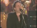 Fleetwood Mac - Tusk