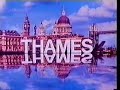 Thames Television Ident
