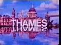 Thames Television Ident
