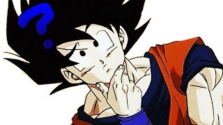 O MELHOR JOGO DO DRAGON BALL DA PS1!