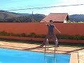 Hindemburg, Artes Marciais, Sai, Tonfa, Nunchaku, Espada Hindemburg, Artes Marciais, Sai, Tonfa, Nunchaku, Espada