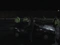 Ace Wheels Wednesdays - Ramp Roll Over Ace Wheels Wednesdays - Ramp Roll Over