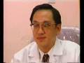 videos de Leong Hoon Leok Acupuncture TV1 Interview