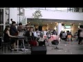 Sentimiento Gaucho - Los Pollitos en Oita