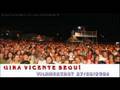 YouTube - Vicente Seguí Gardel Mediterráneo Caminito