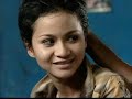 Sindarela Ep 7 (Part 4/4) Sindarela Ep 7 (Part 4/4)