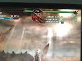 Ivy Infinite