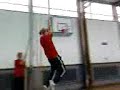 year 11 p.e