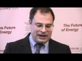 John Kutch - Why of Thorium & the Way Forward @ TEAC4