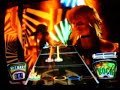 ra-do-you-call-my-name-on-guitar-hero-2.html