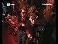 Os Contemporâneos Vai Mas é Trabalhar ó...Parte 2 www.rtp.pt