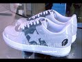 soulja-boy-i-got-me-some-bapes.html