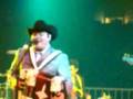 Intocable-So-ador-Et