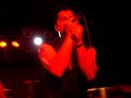 teledysk, klip, Zebrahead,- Wake Me Up