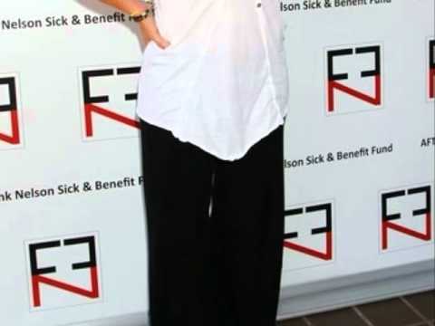 Gabrielle Carteris