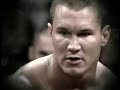 WWE Announcement -- John Cena Injured WWE Announcement -- John Cena Injured