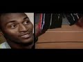 nba ankle breaker series vol 1 part1 