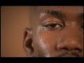 NBA Ankle Breaker Series Vol.1(Part1) NBA Ankle Breaker Series Vol.1(Part1)