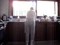 Casa Acelerada (Con la abuela) Casa Acelerada (Con la abuela)