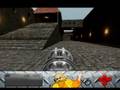 YouTube Poop: Harkinian's Wrath [Doom/Duke Nukem Style]