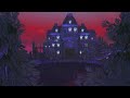 SimCity Societies - Haunted Trailer