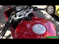 Click here to watch this video 2012 DUCATI 1199 PANIGALE S - idle & little revving