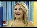 Reportaje sobre los Emos (Parte 2)