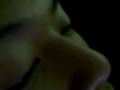 WTF Snoring