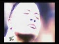 dwayne douglas johnson aka: the rock  titantron  1