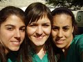 graduacion enfermeria ucm 05-08