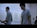 Atreyu - Lose It Atreyu - Lose It