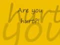 My-poem-Are-you-Hurt