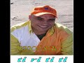 franco staco - ti ri ti ti.wmv