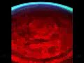 The Bizarre Hexagon on Saturn